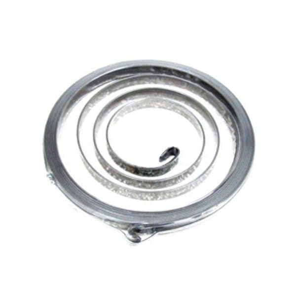 Ilc Replacement for Ezgo / Cushman / Textron 3002-921 3002-921 EZGO / CUSHMAN / TEXTRON - main